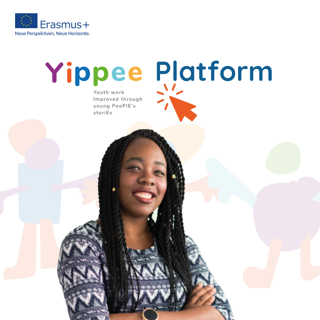 Yippee Platform